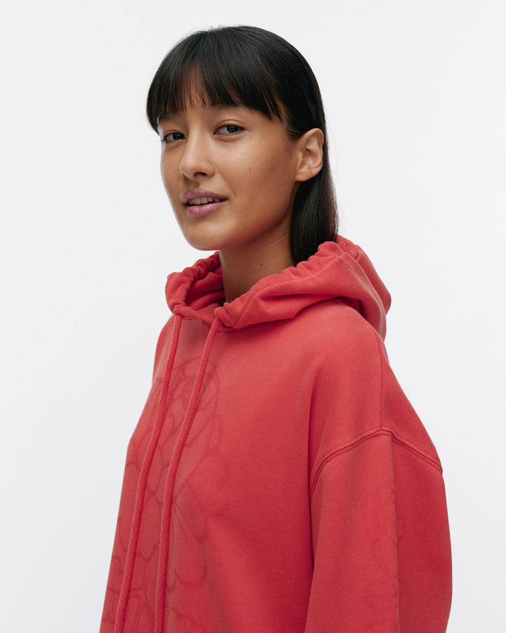 kioski sanoma vihkiruusu placement hoodie