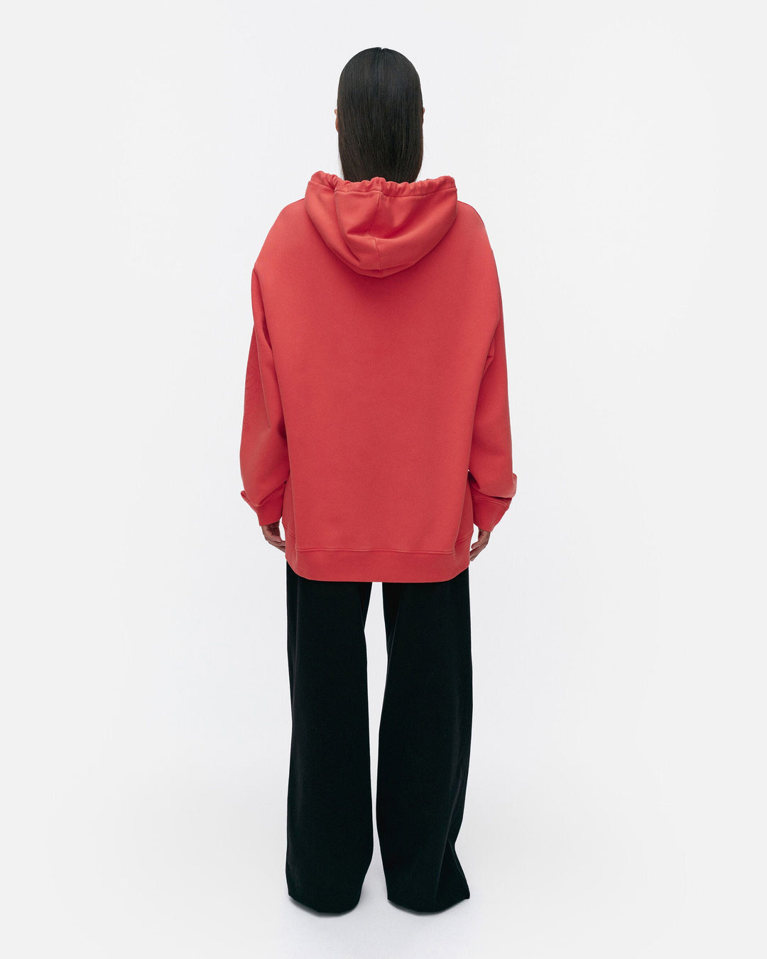 kioski sanoma vihkiruusu placement hoodie