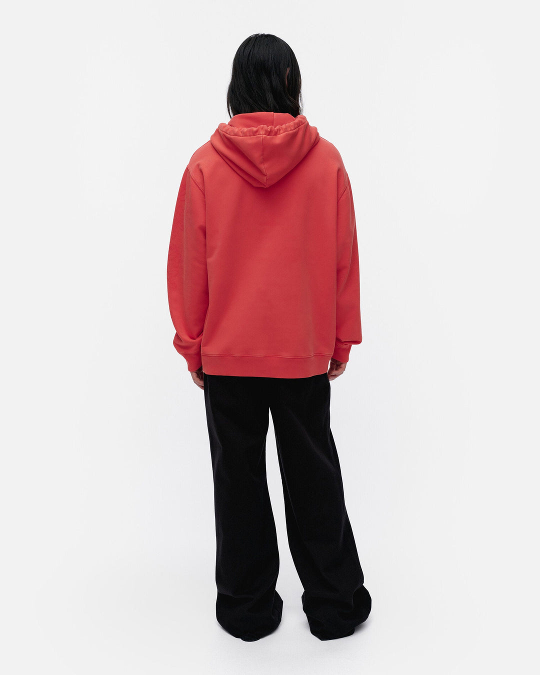 kioski sanoma vihkiruusu placement hoodie