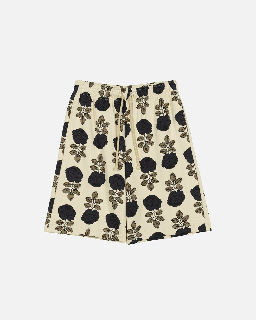 kioski sarana vihkiruusu shorts