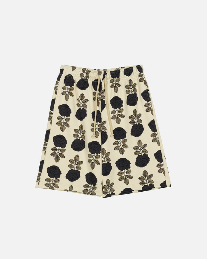 kioski sarana vihkiruusu shorts