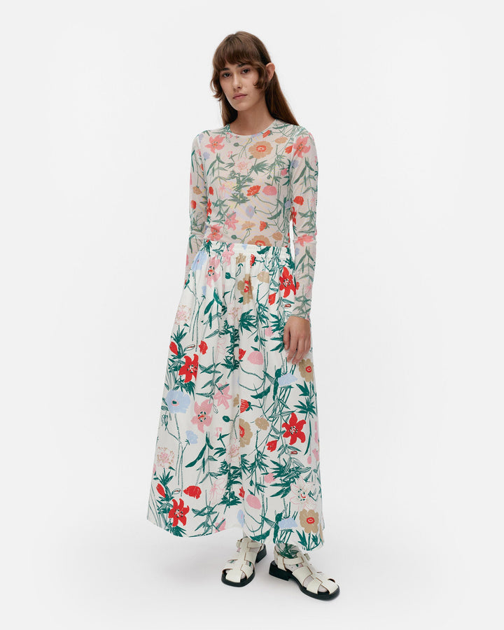 buklee perenna skirt