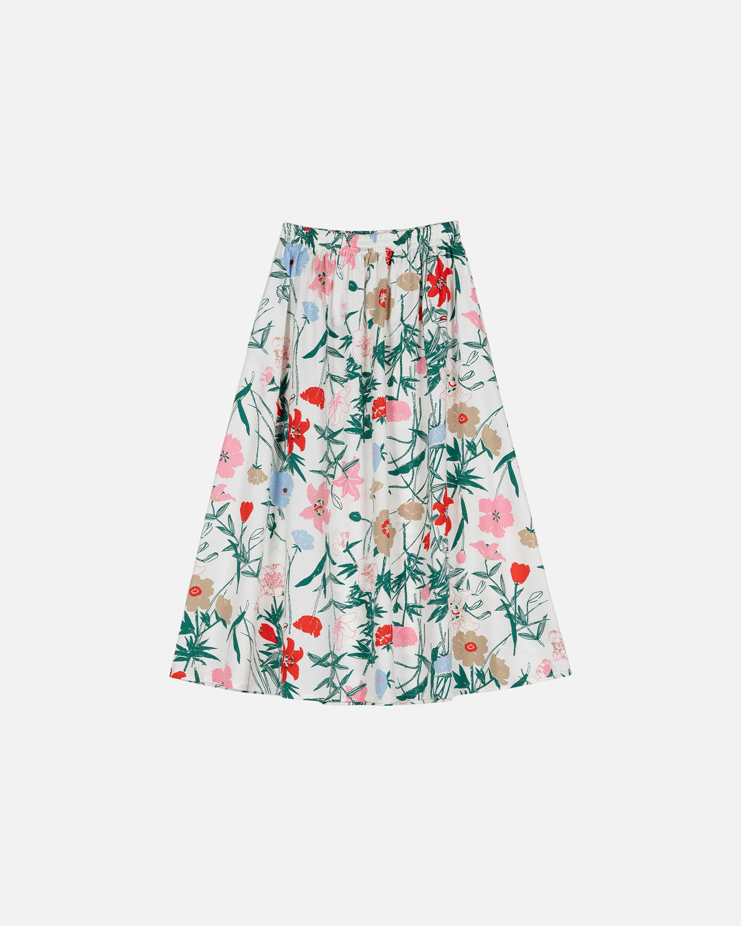 buklee perenna skirt