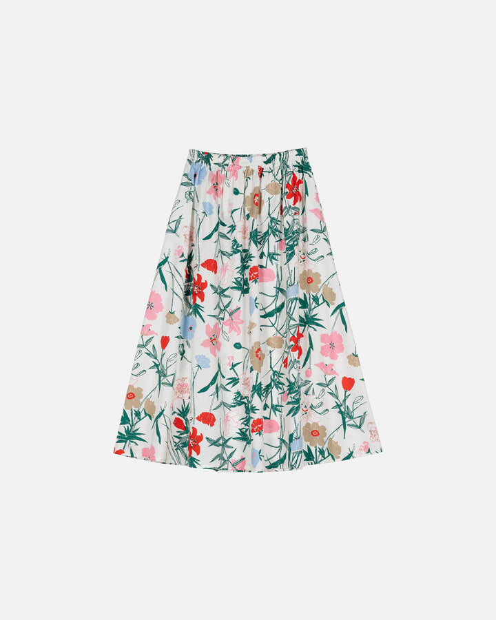 buklee perenna skirt