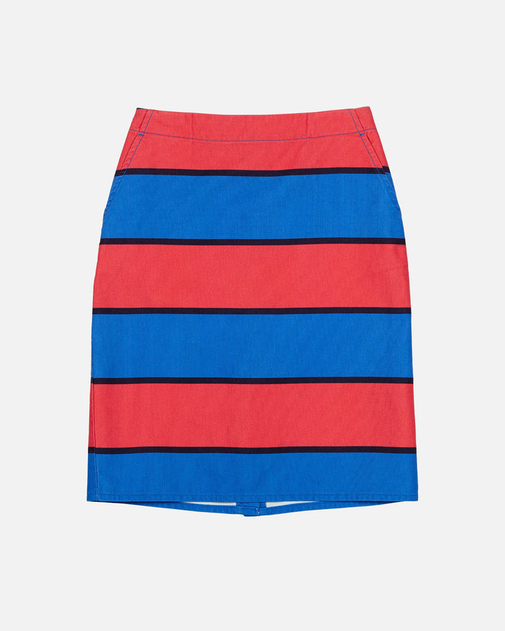 alussa galleria skirt
