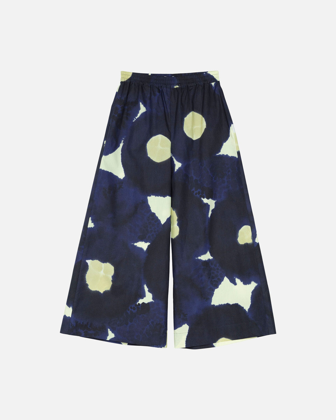 kohti kehäkukka trousers