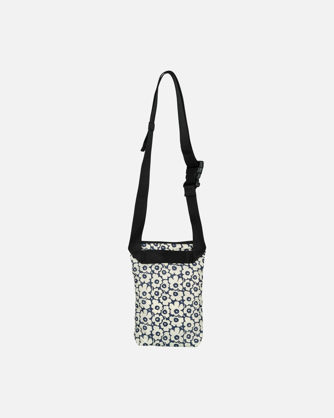 neat phone pocket mini unikko