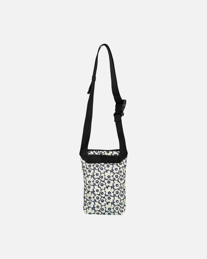 neat phone pocket mini unikko