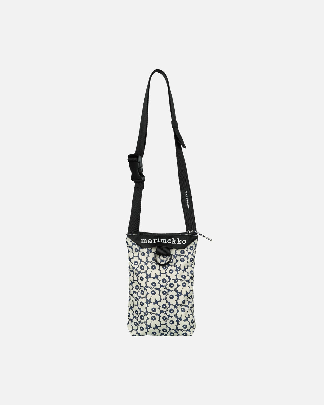 neat phone pocket mini unikko