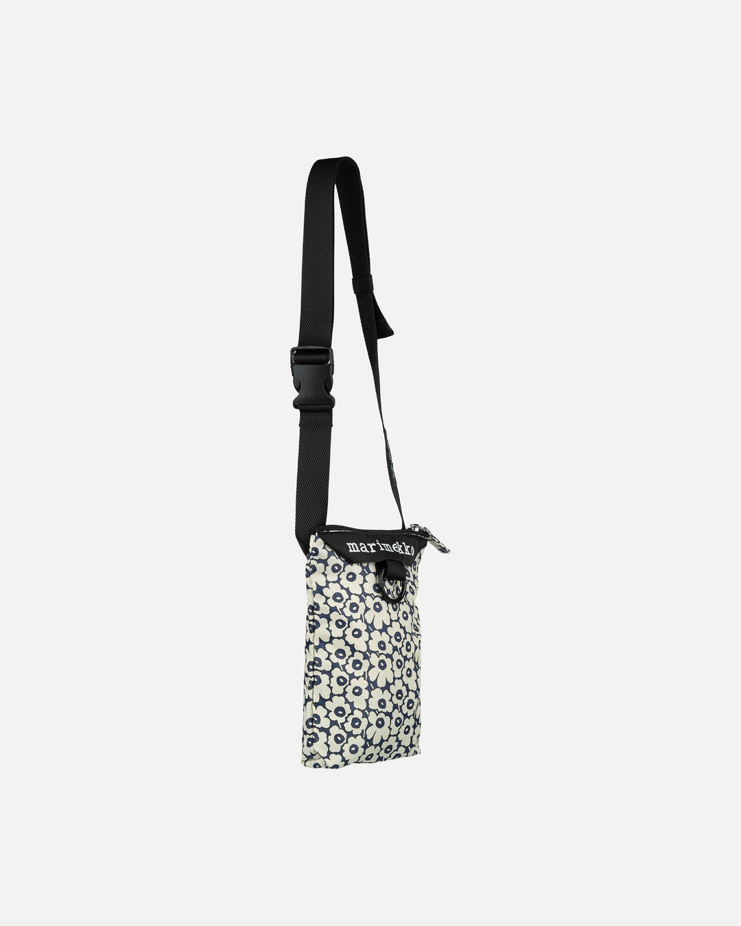 neat phone pocket mini unikko