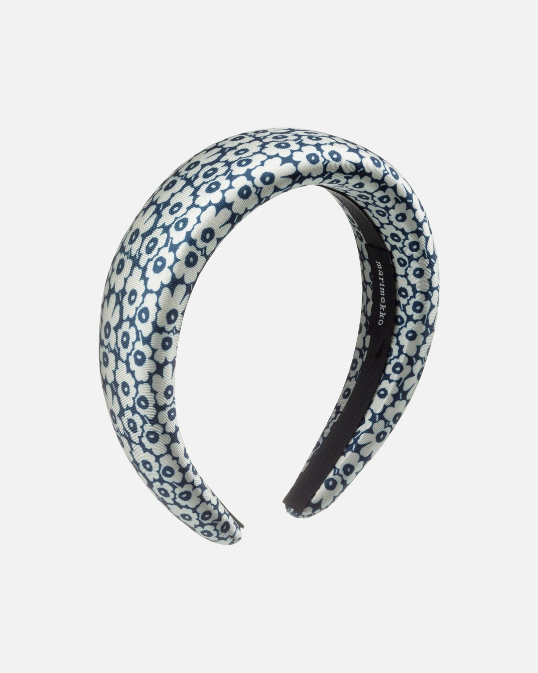 tenhota mini unikko hairband