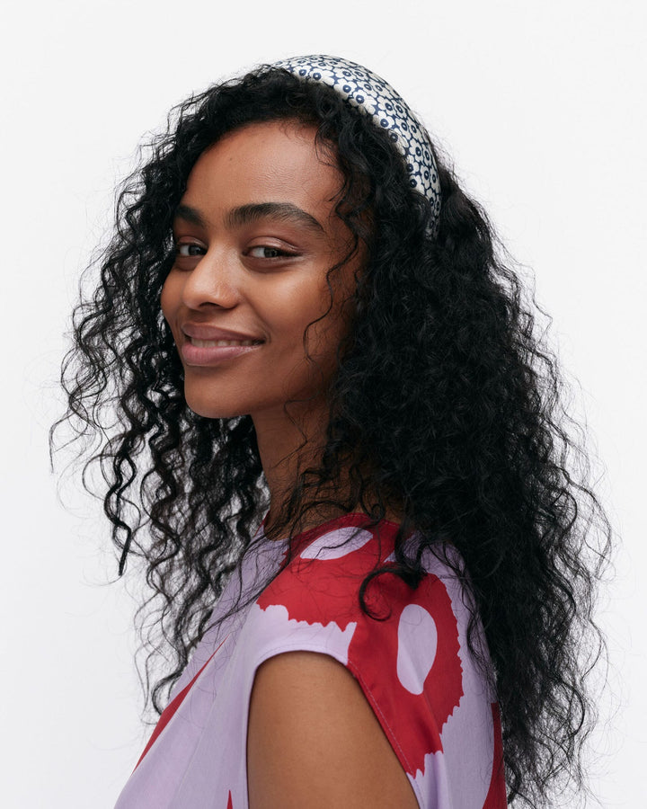 tenhota mini unikko hairband