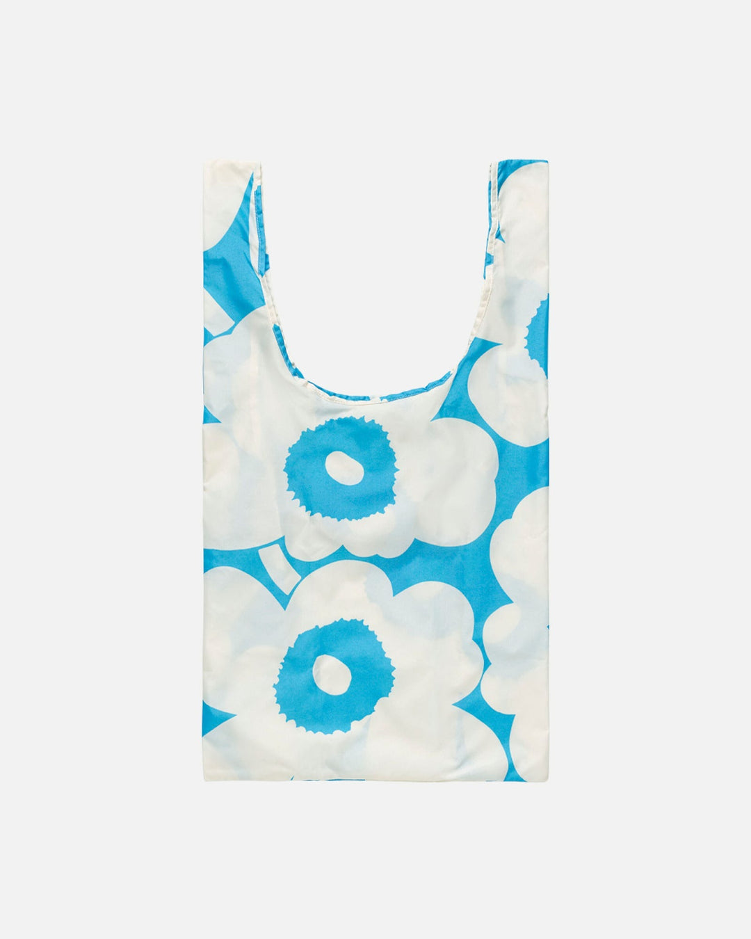 unikko smartbag - cerulean