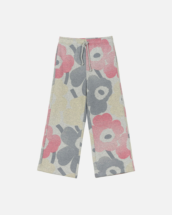 kioski kikapo unikko sweatpants