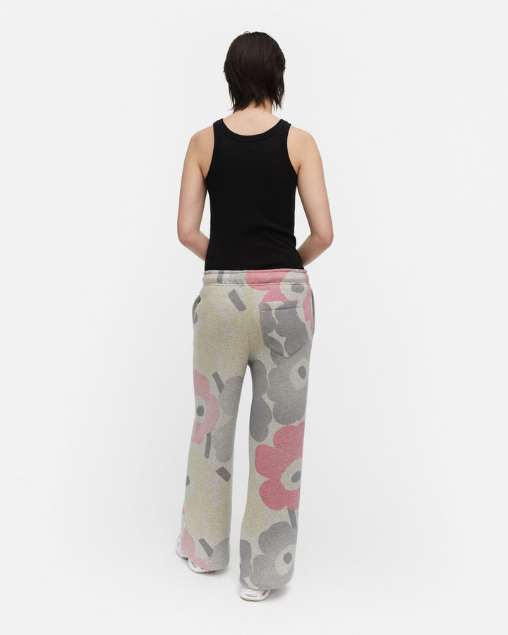 kioski kikapo unikko sweatpants