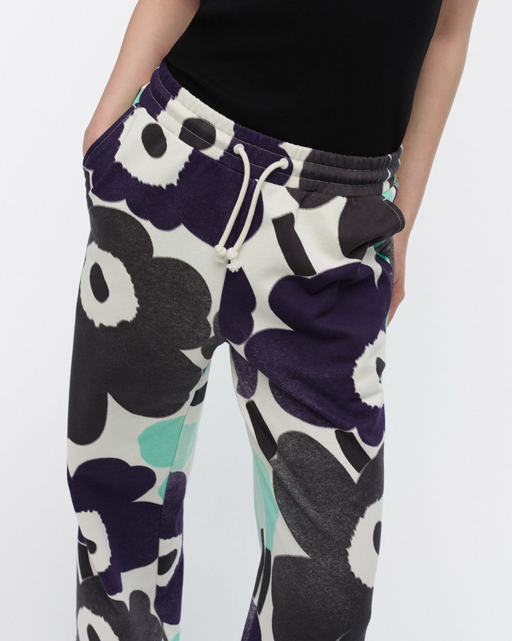 kioski varret unikko sweatpants