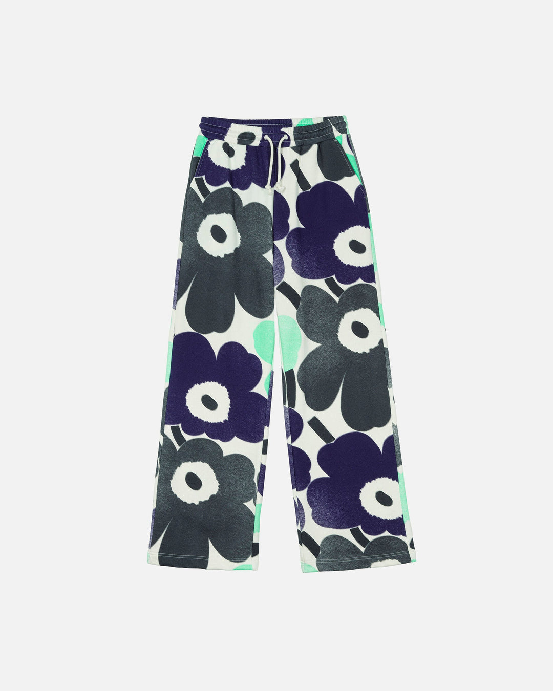kioski varret unikko sweatpants