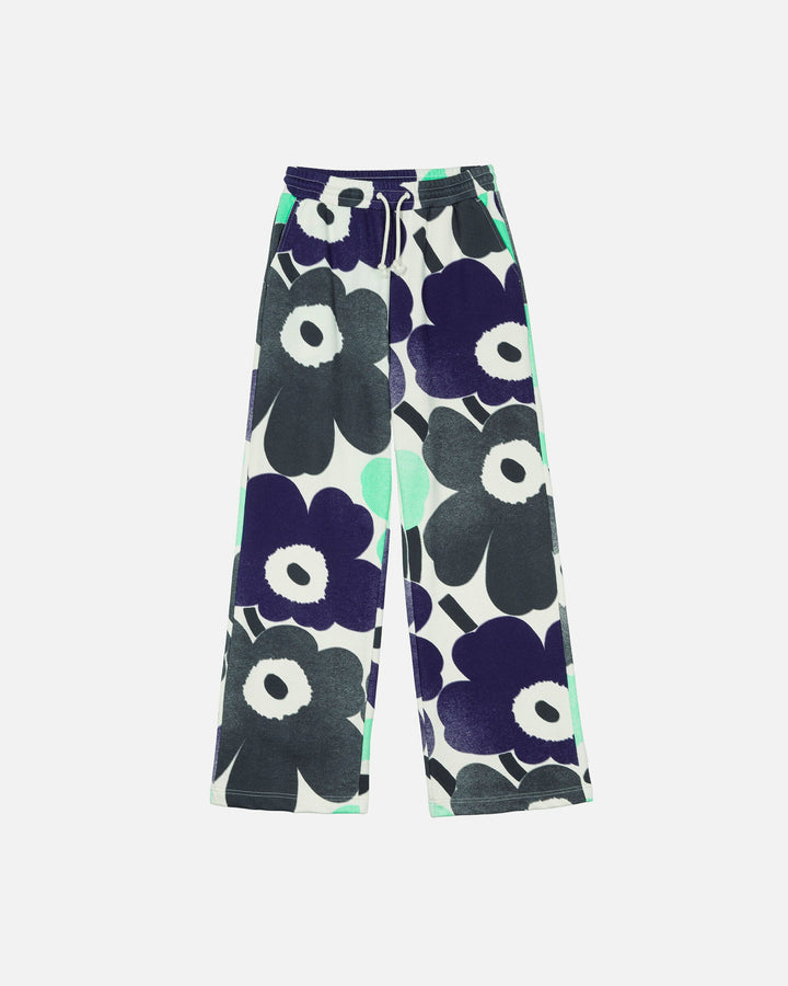 kioski varret unikko sweatpants
