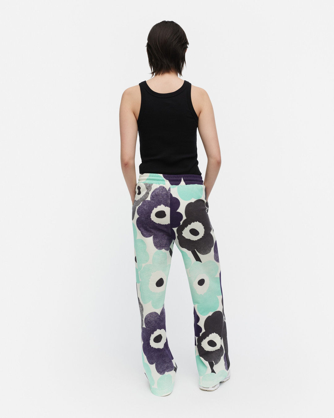 kioski varret unikko sweatpants