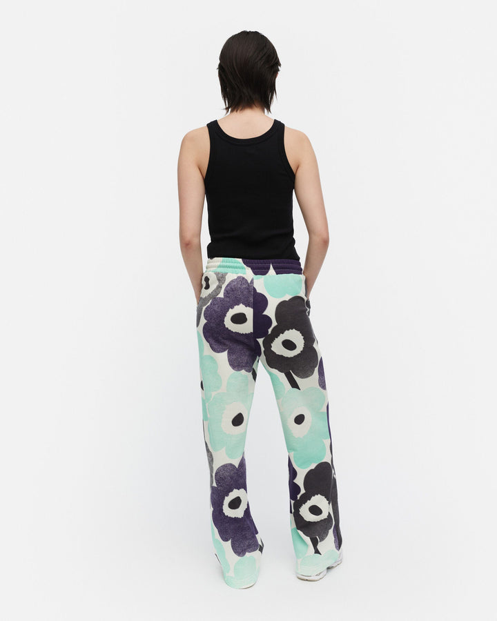 kioski varret unikko sweatpants