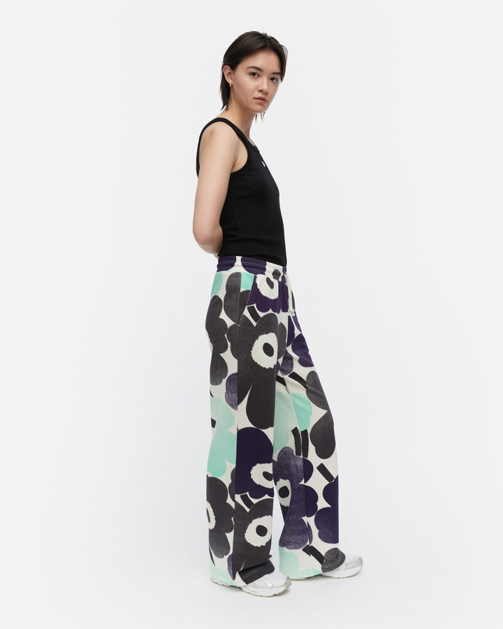 kioski varret unikko sweatpants