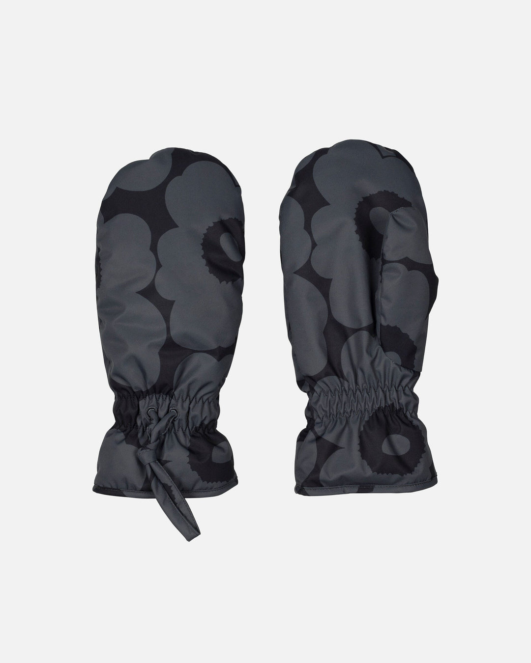 magneetti unikko mittens