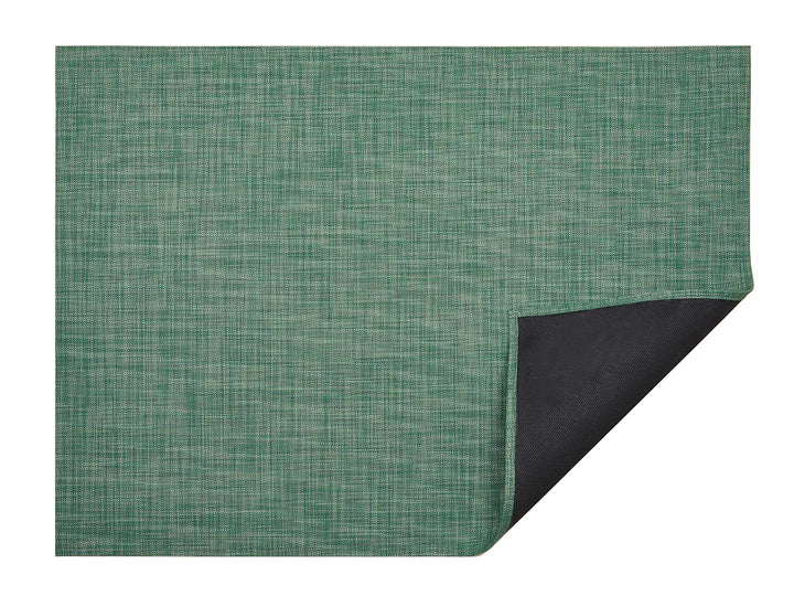 Mini Basketweave Floormat