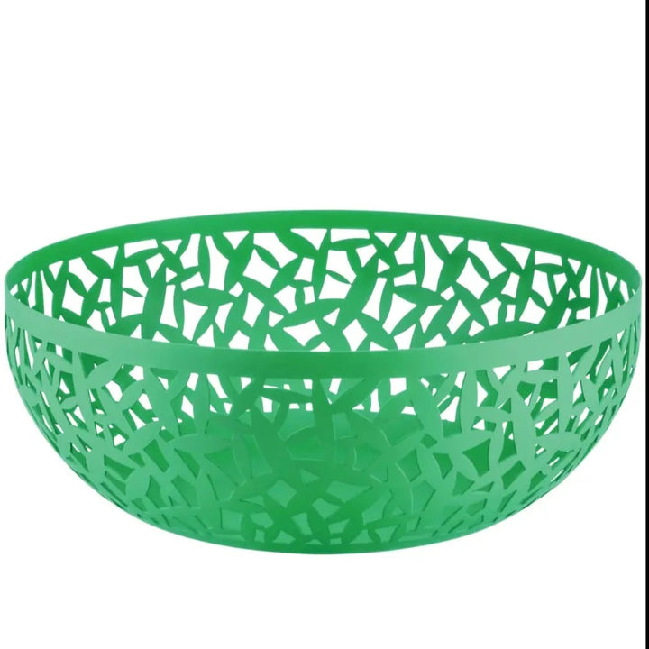 Cactus Bowl - Small 8 1/4"