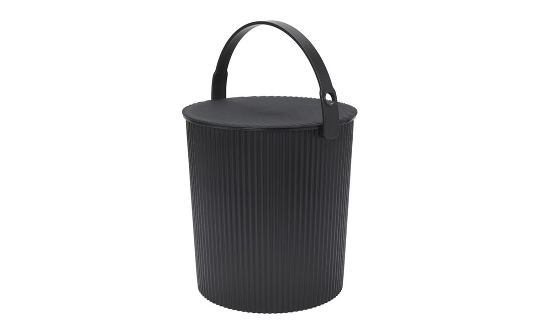 Hachiman Buckets