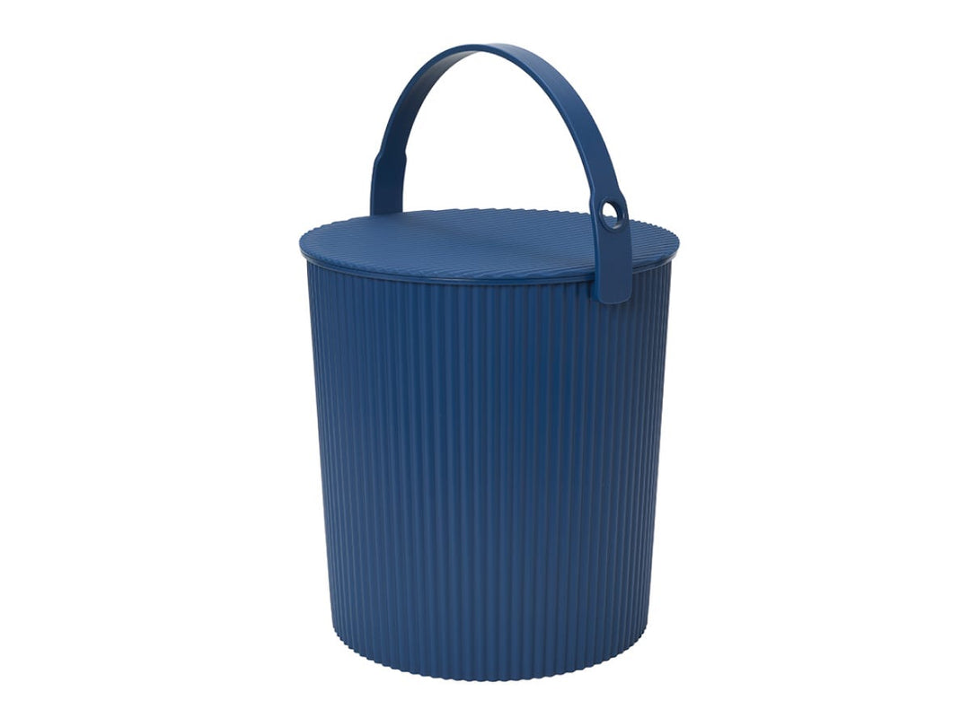 Hachiman Buckets