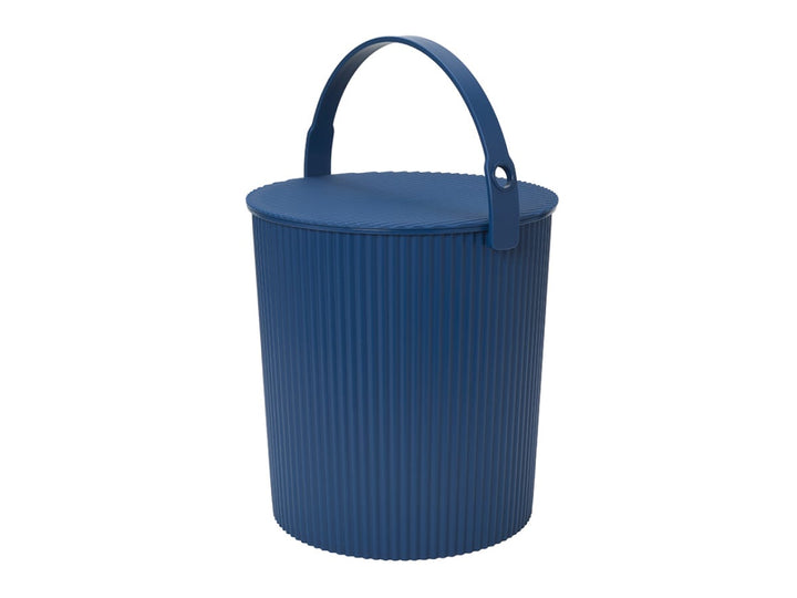 Hachiman Buckets