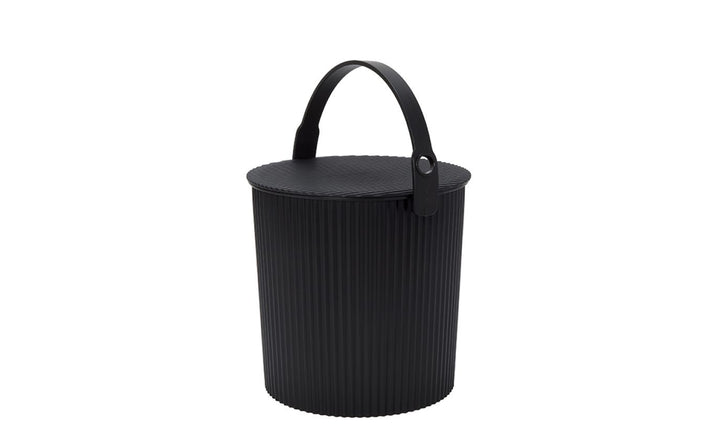 Hachiman Buckets