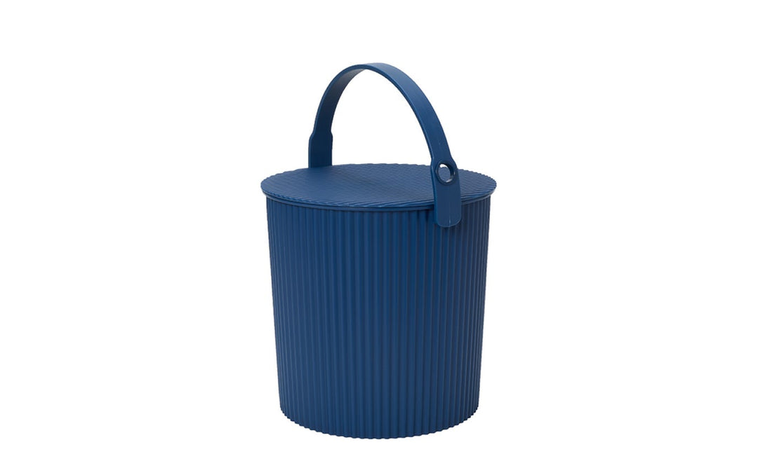 Hachiman Buckets