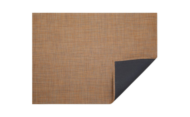 Basketweave Floormat
