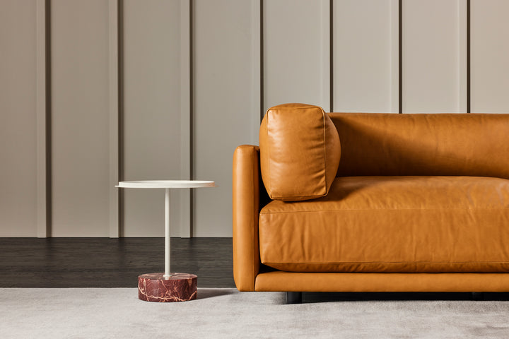 Sunday 102" Sofa