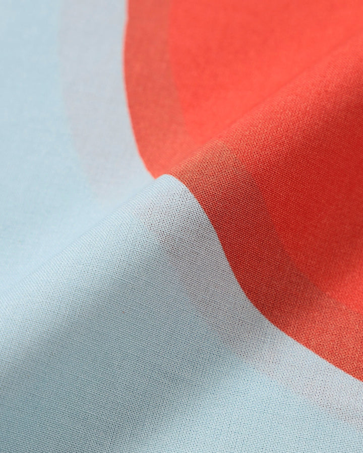 melooni cotton fabric