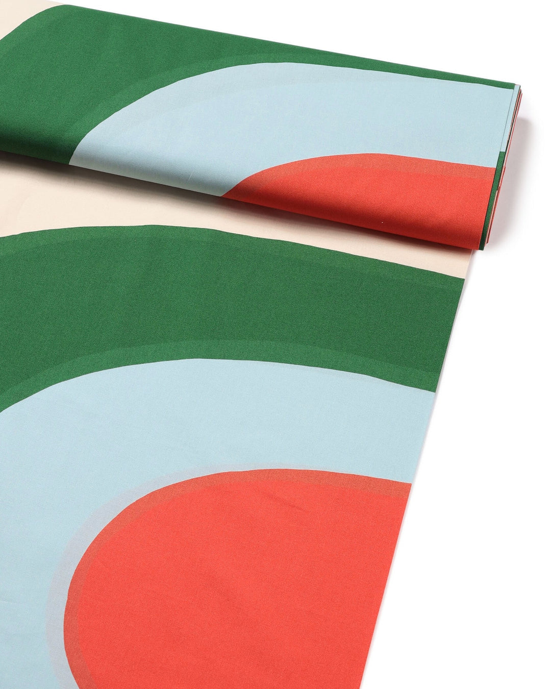 melooni cotton fabric