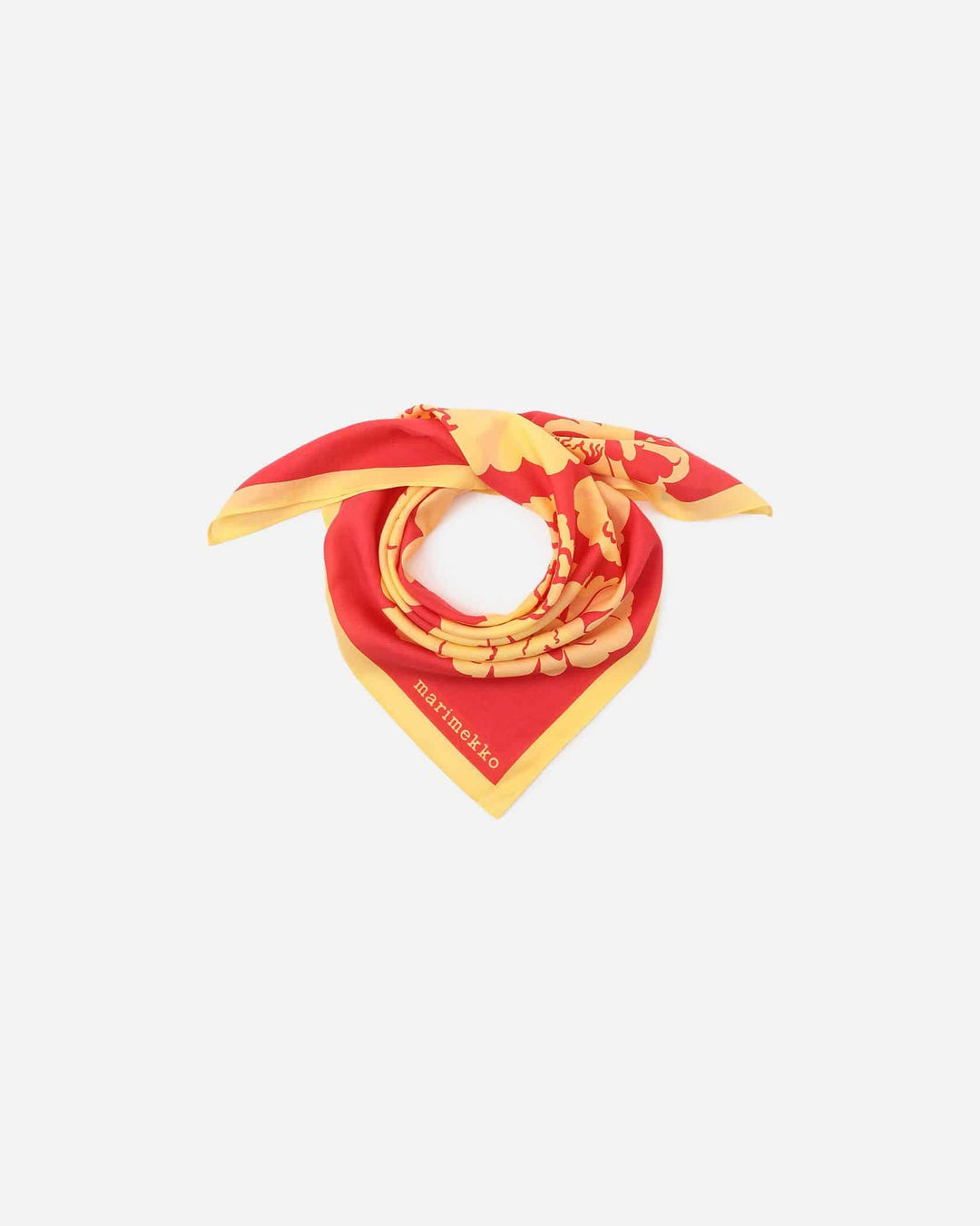 keskiö pioni scarf