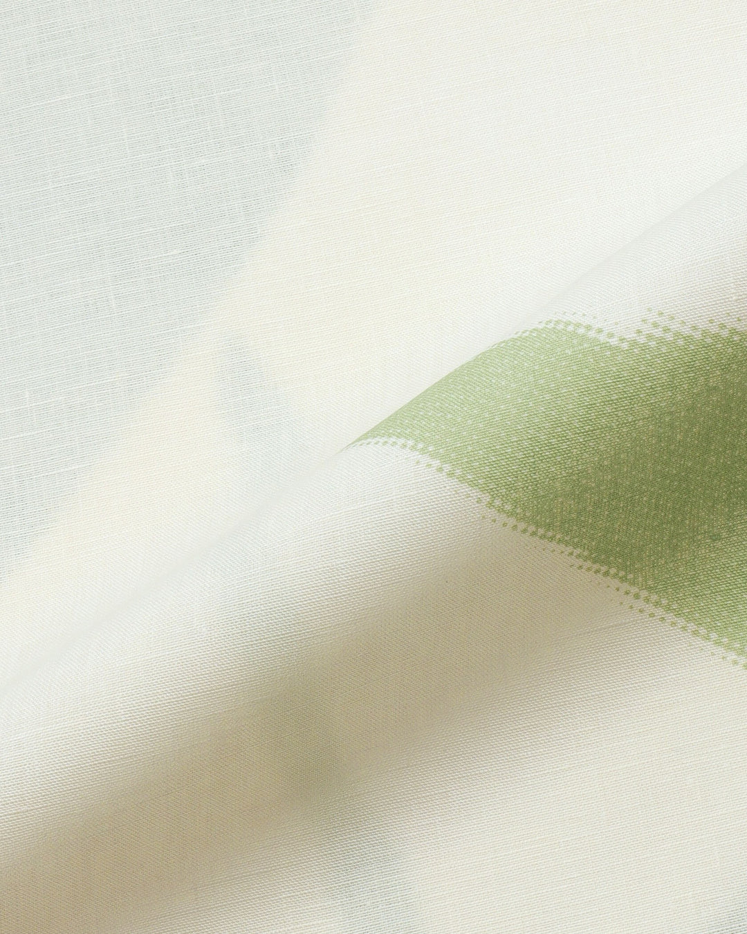 salava linen fabric