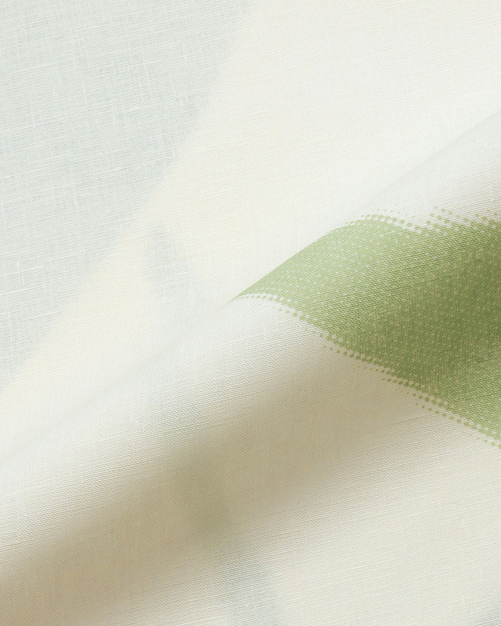 salava linen fabric