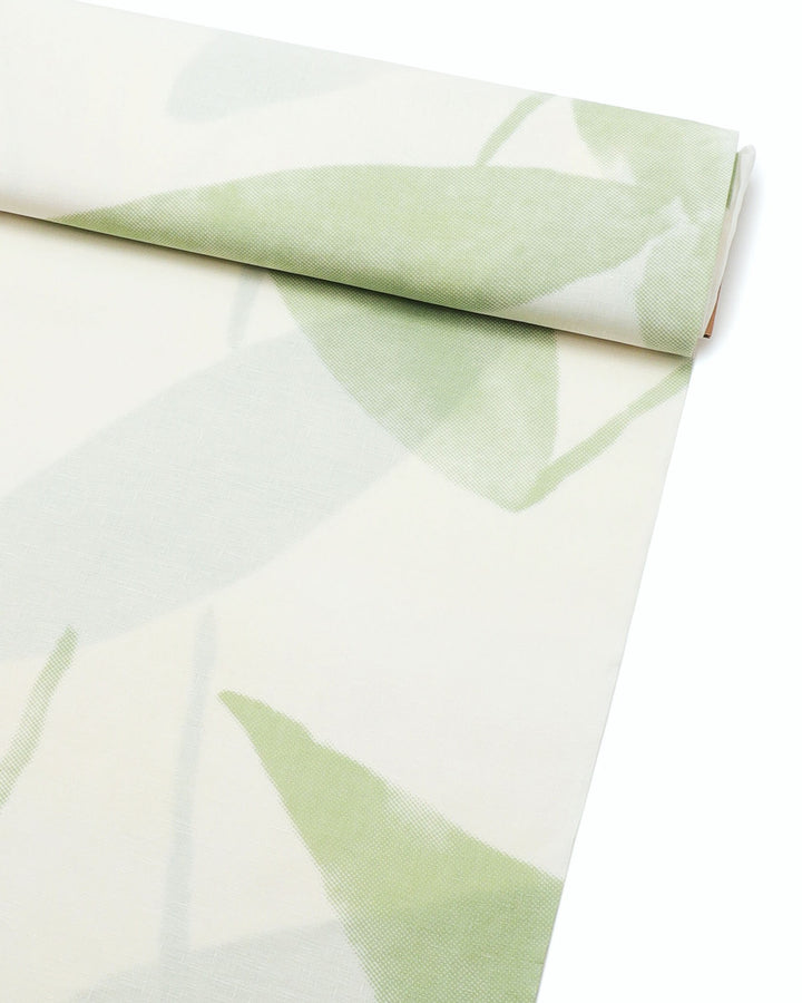 salava linen fabric