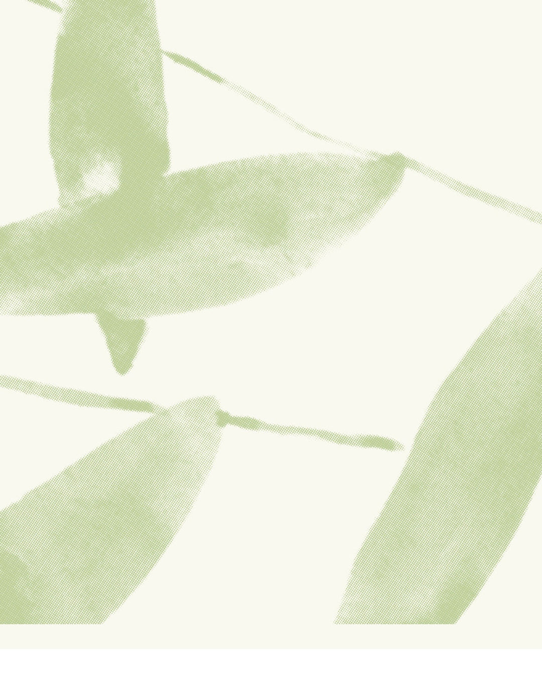 salava linen fabric