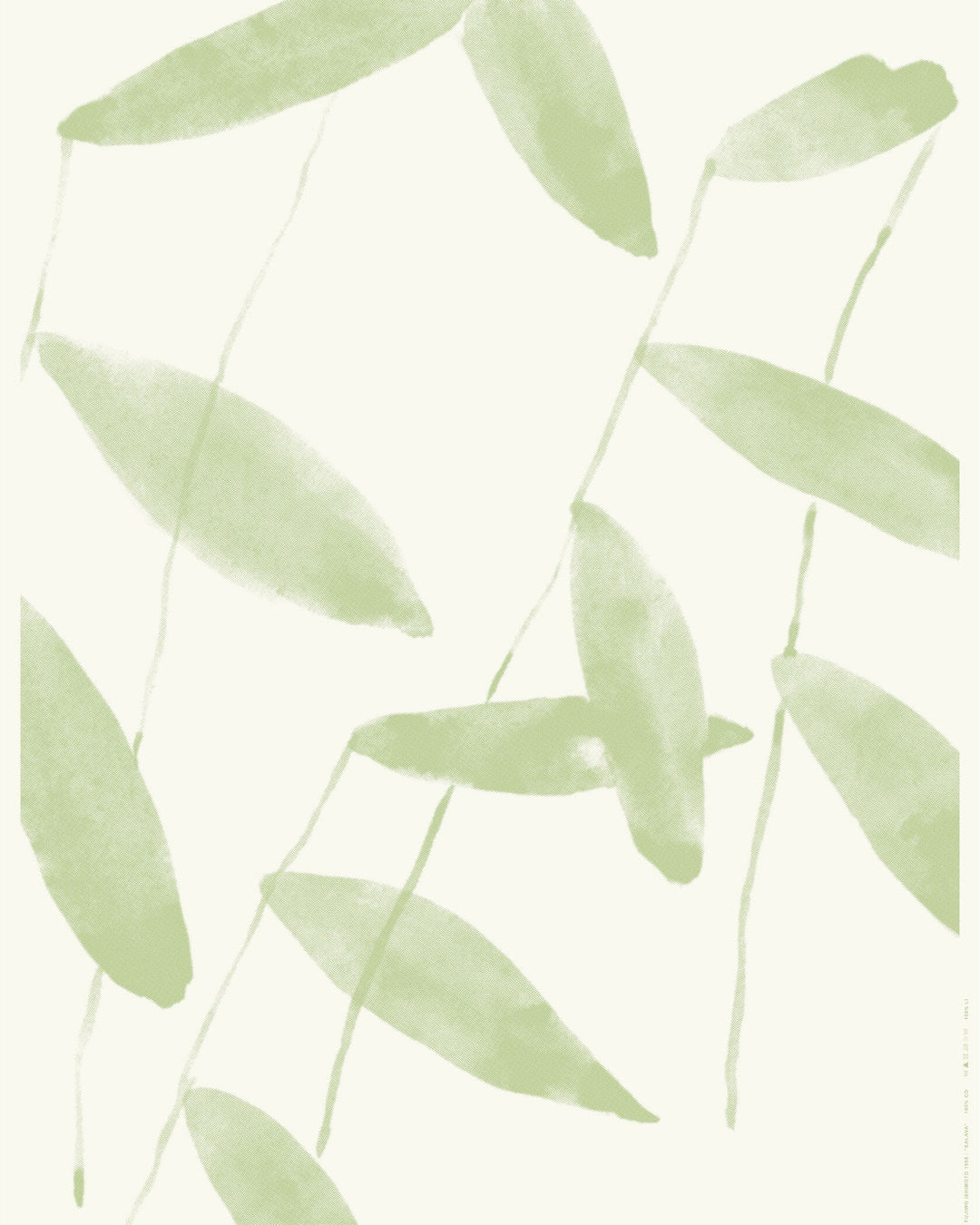 salava linen fabric