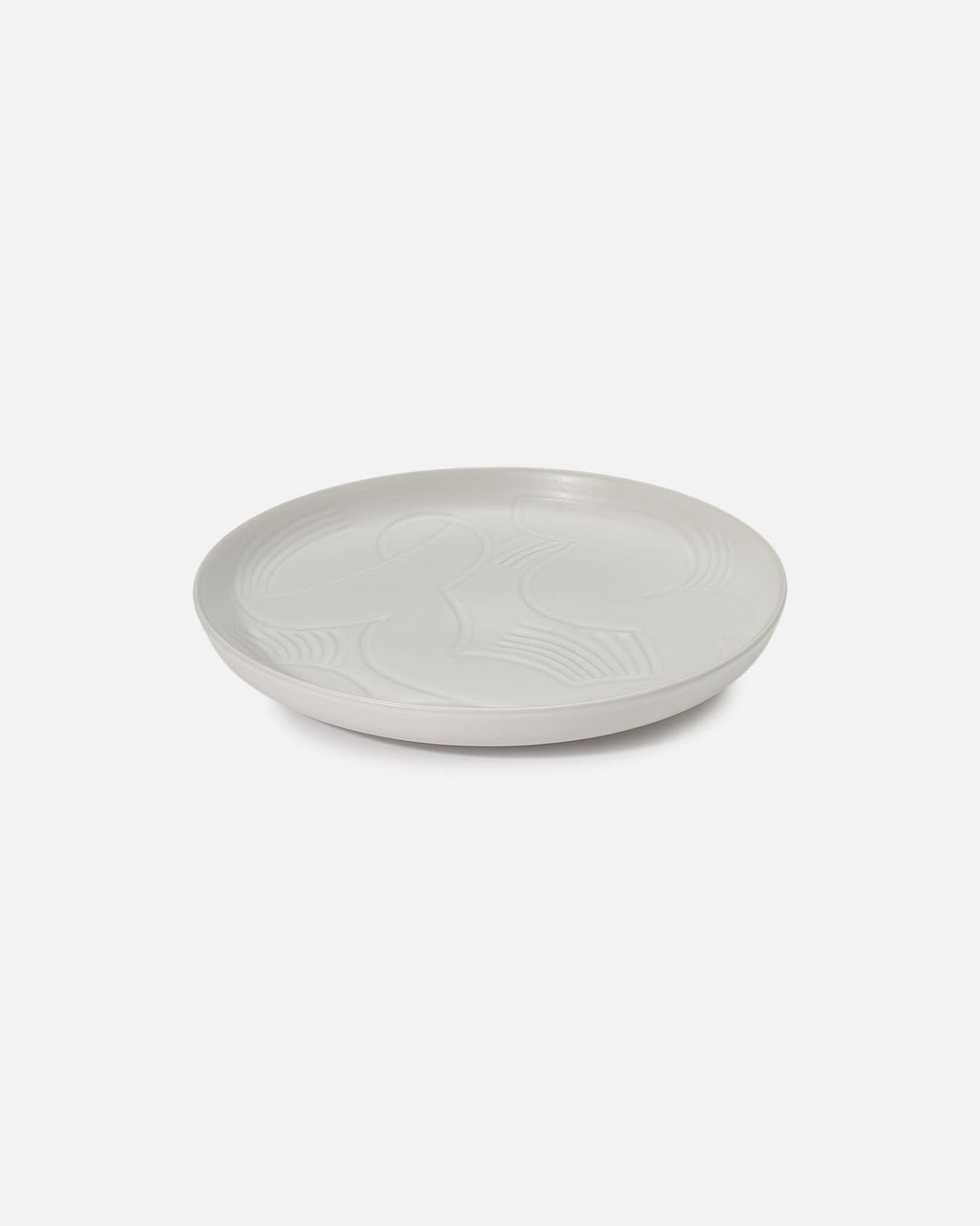 vildmo serving dish 32 cm