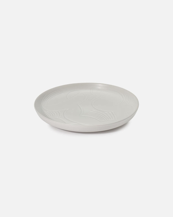 vildmo serving dish 32 cm