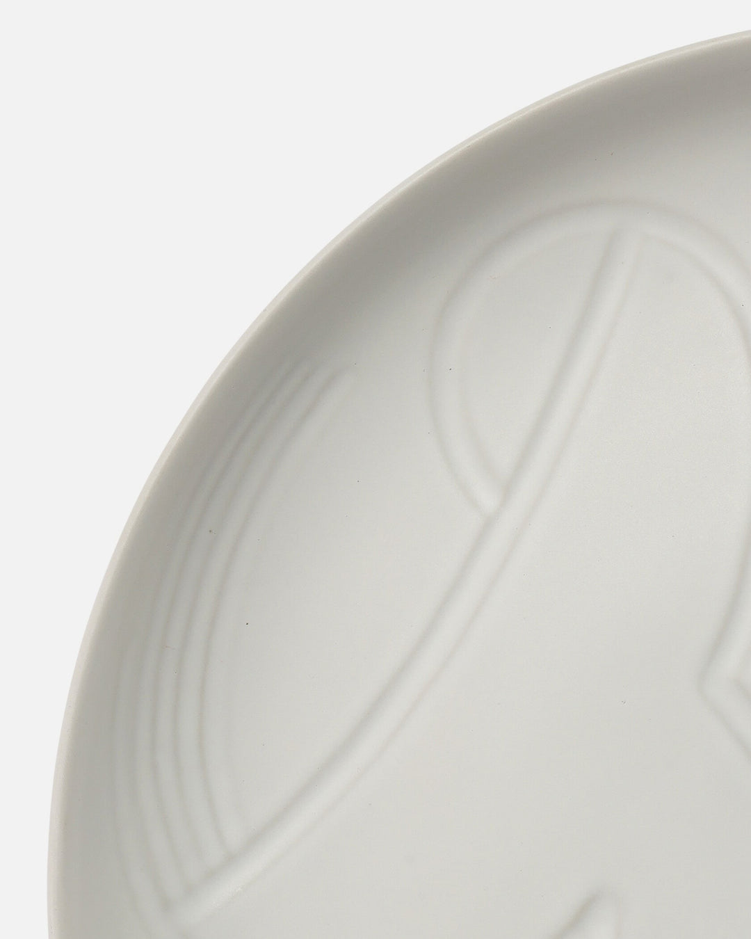 vildmo serving dish 32 cm