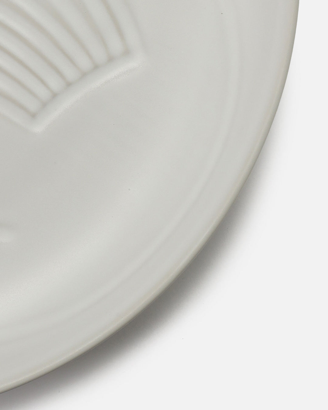 vildmo serving dish 32 cm