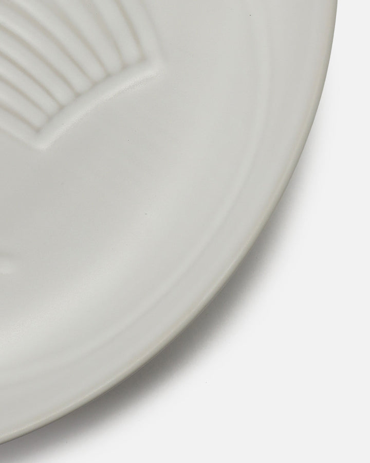 vildmo serving dish 32 cm