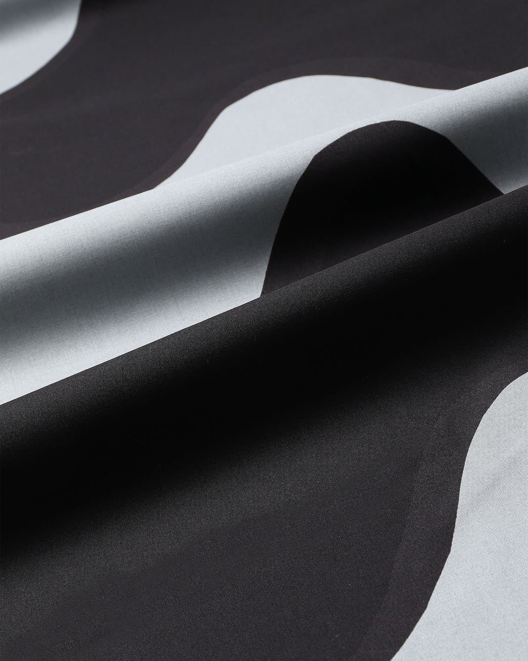 lokki cotton fabric