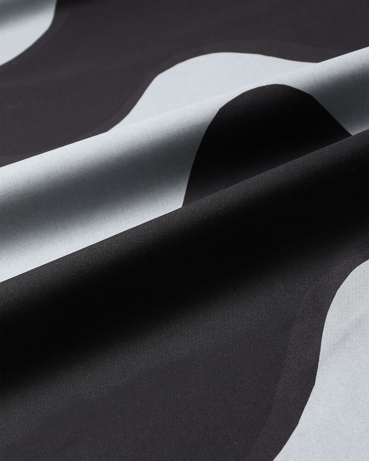 lokki cotton fabric